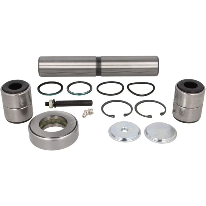 Fusee reparatieset LEMA 243