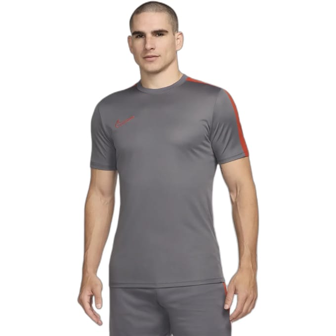 Jersey Nike Dri-Fit Academy