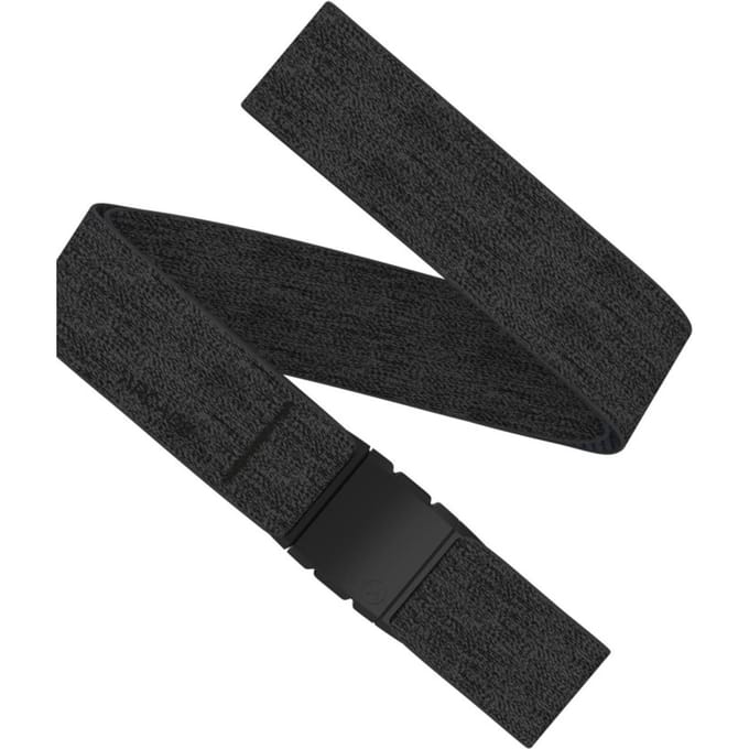 Arcade Atlas Belt