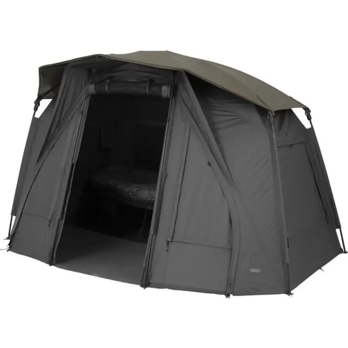 Tent Trakker Tempest RS 100 Skull Cap