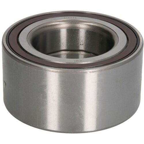 Wiellager EDGE 510086AT