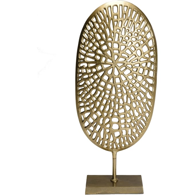 Decoratief Object Jona | Macabane