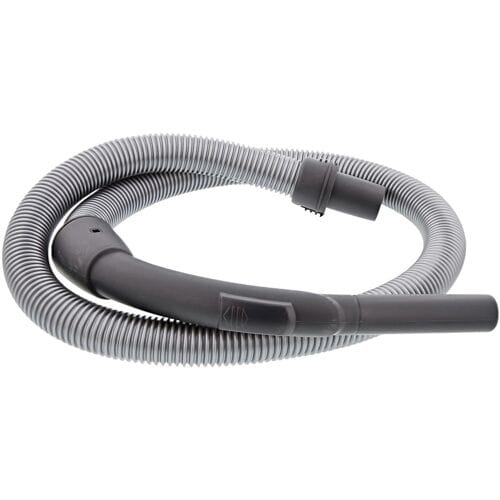 ELECTROLUX - STOFZUIGERSLANG - 4055314795
