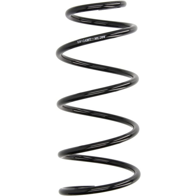 Chassisveer MAGNUM TECHNOLOGY SB124MT