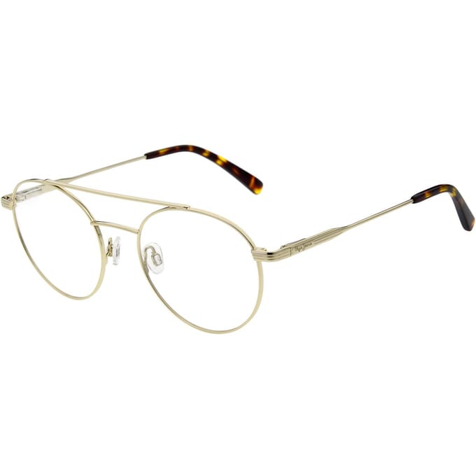 Pepe Jeans Brilrand PJ1412 402 52