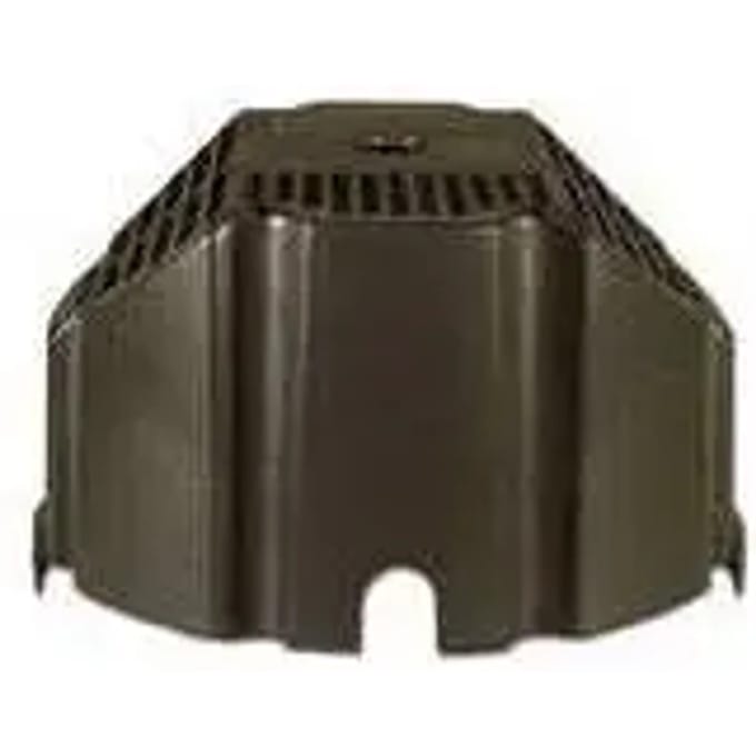 Bonnet Eheim 2260 + 3460