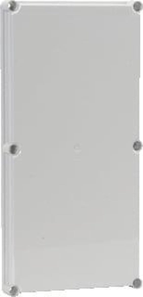 EATON INDUSTRIES KD GS dekselmontagekast - 1360007 - E2VRQ