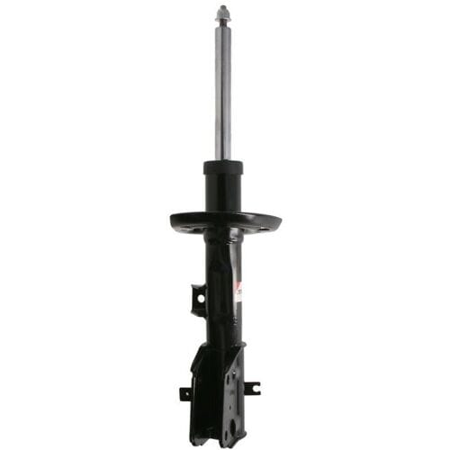 Schokdemper MAGNUM TECHNOLOGY AGY052