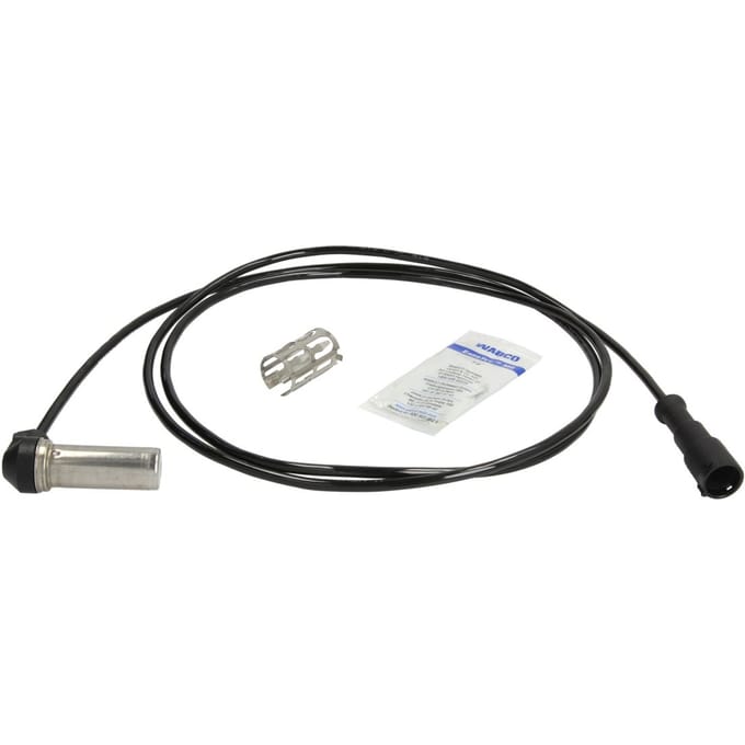 Wielsnelheidssensor WABCO 441 032 851 0 links