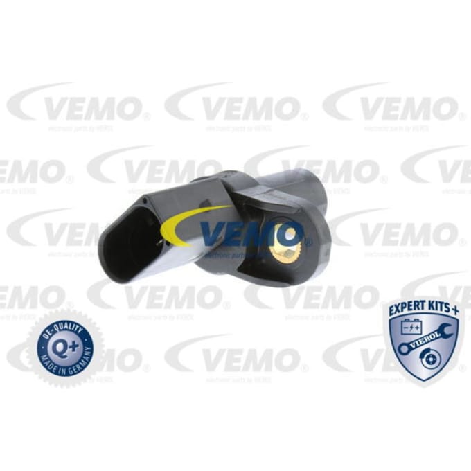 Toerentalsensor voor motormanagement VEMO V20-72-9002