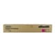 Olivetti B1169 tonercartridge 1 stuk(s) Origineel Geel