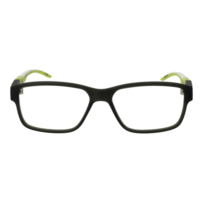 Quiksilver Brilframe EQYEG03127 KPV0 Adorer