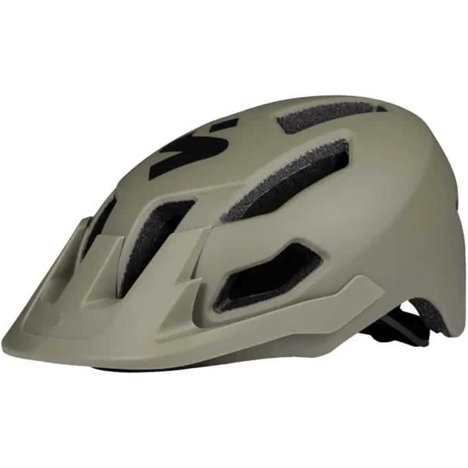 Kinderhelm Sweet Protection Dissenter