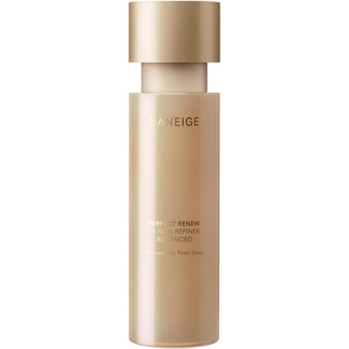 [LANEIGE] Perfect Renew 3X Skin Refiner Advanced 150ml beige