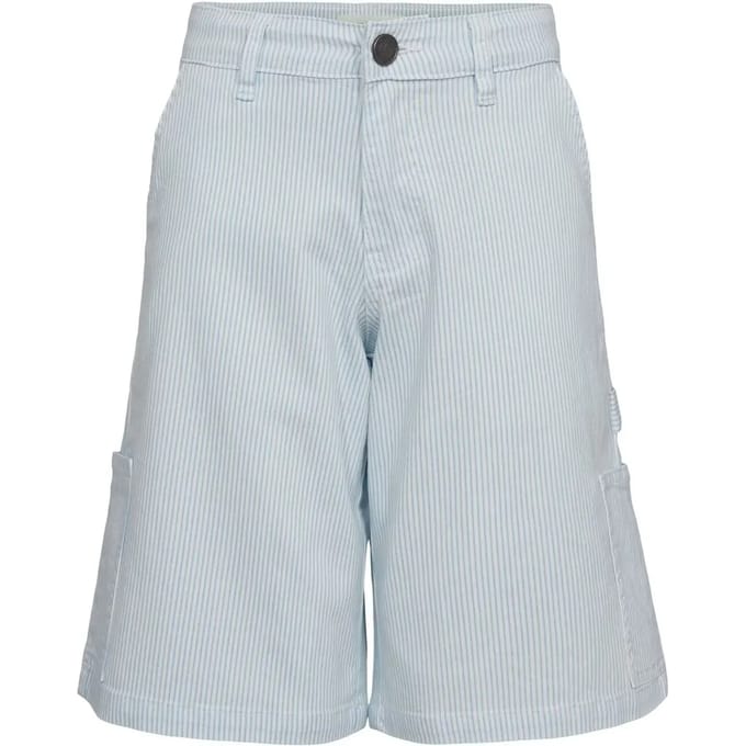 Meisjes shorts Sofie Schnoor