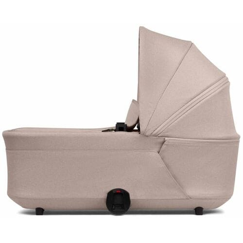 Joolz Hub2 reiswieg Sandy Taupe unisex