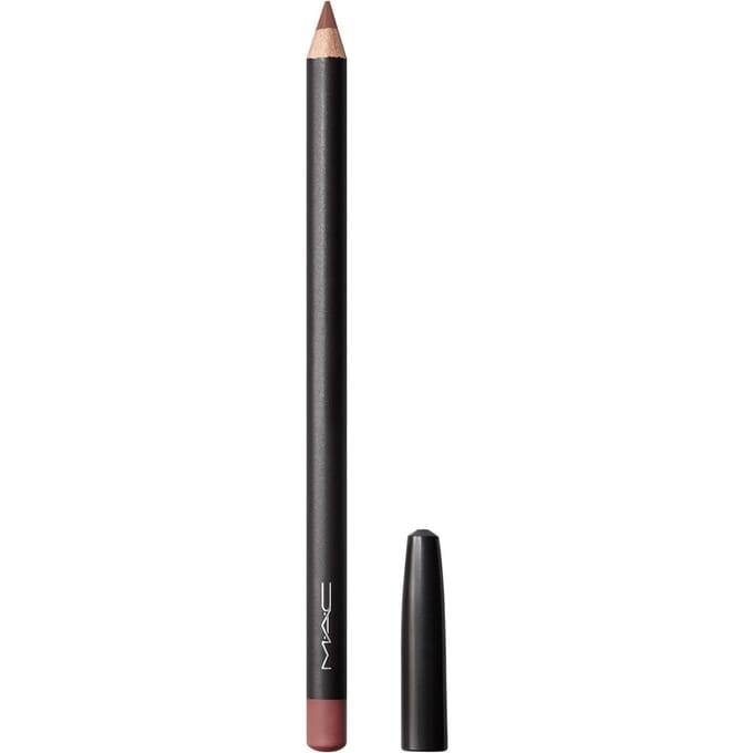 MAC Lippotlood 1,4g (Verschillende Tinten) - COOL SPICE