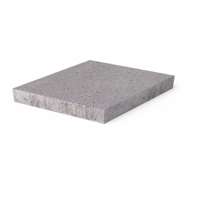 Schellevis Oudhollands Grijs Tegel Facet 60x60x10