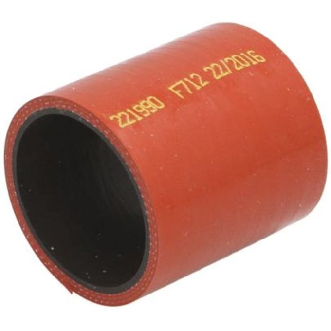 Laadluchtslang THERMOTEC DCA016TT