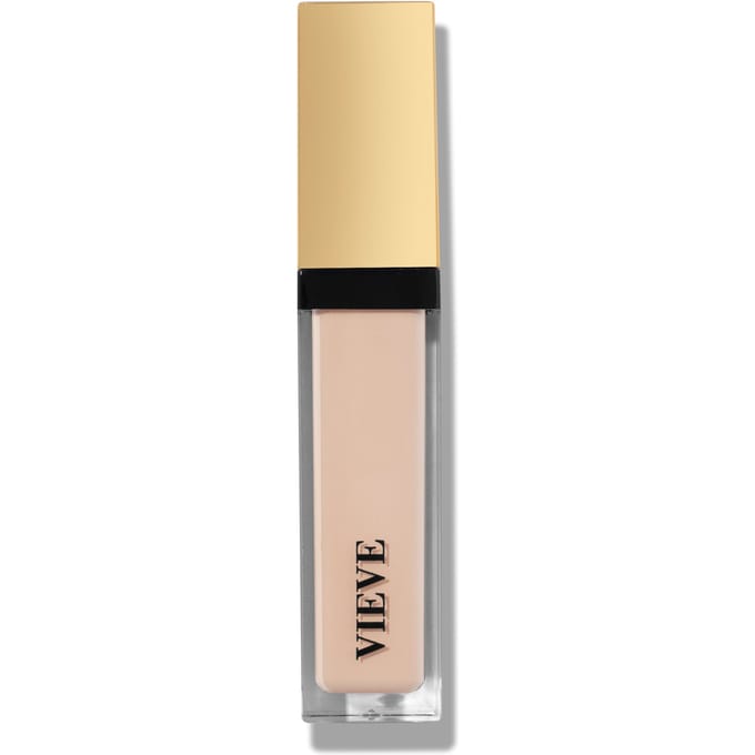 VIEVE Modern Radiance Concealer - Light 1