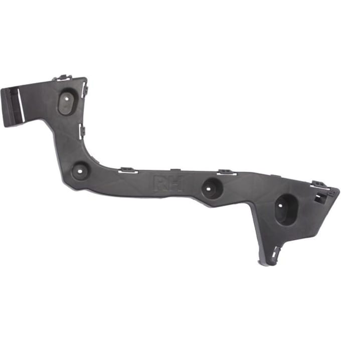 Bumper, steun BLIC 6508-06-2536936P