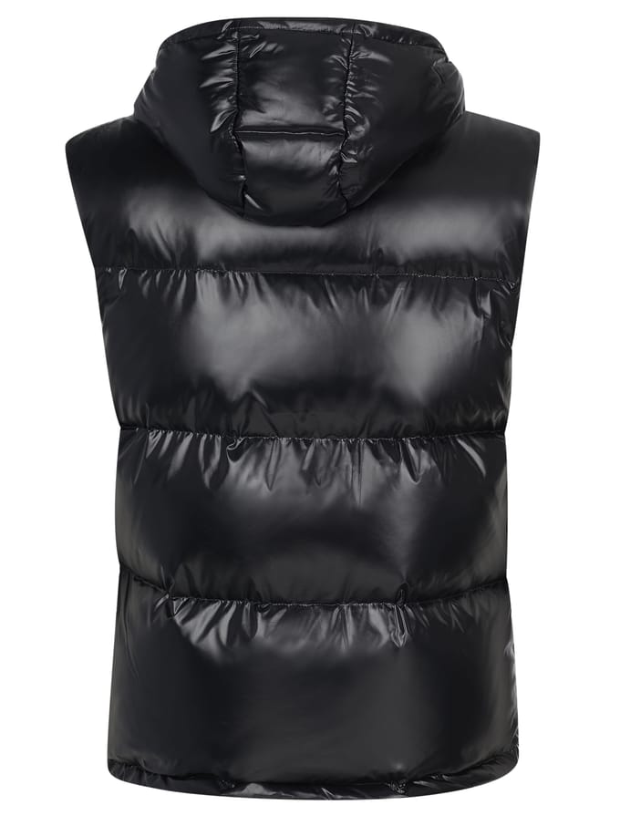 Balmain-vest