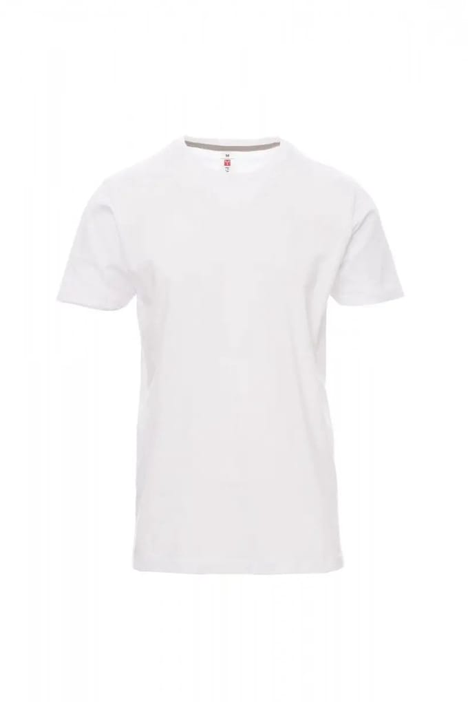 Payper Sunrise - White - 3XL