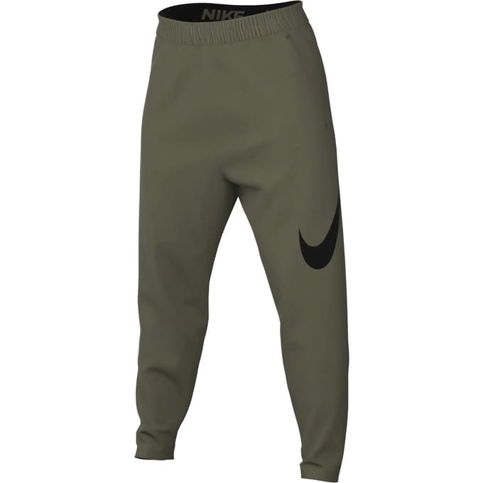Trainingsbroek Nike Dri-FiT