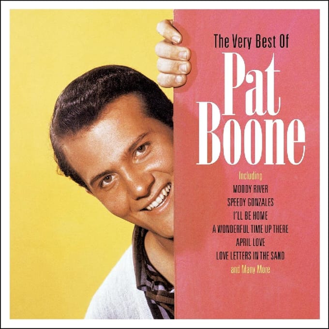 The Very Best Of Lemon Popsicle