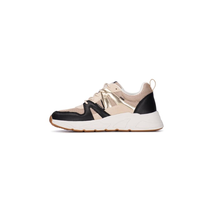 Carocel dames sneakers