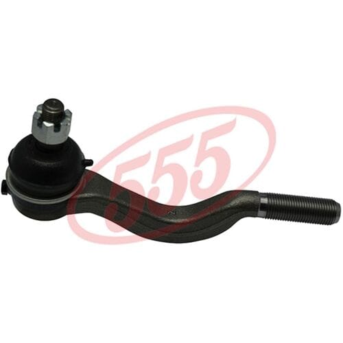 Spoorstangeinde 555 SE-7252