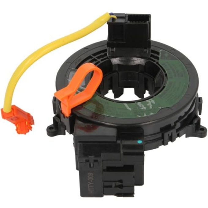 Oprolmechanisme airbag, stuur AKUSAN K01W146AKN