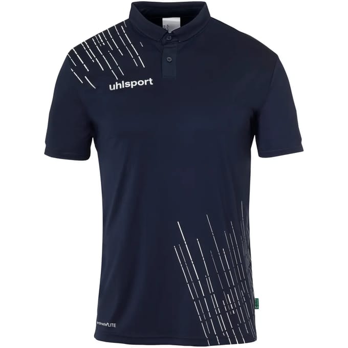 Uhlsport poloshirt Score 26 Poly Polo 1005274