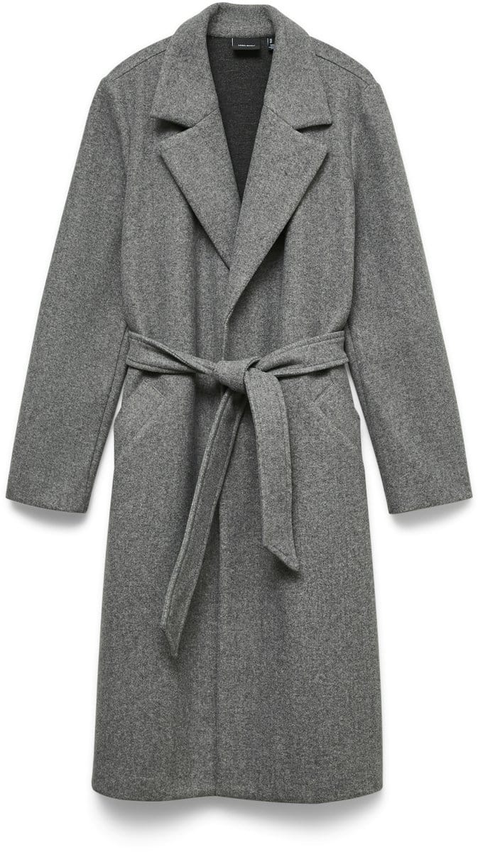 Vero Moda Jas VMFORTUNEAYA Jas