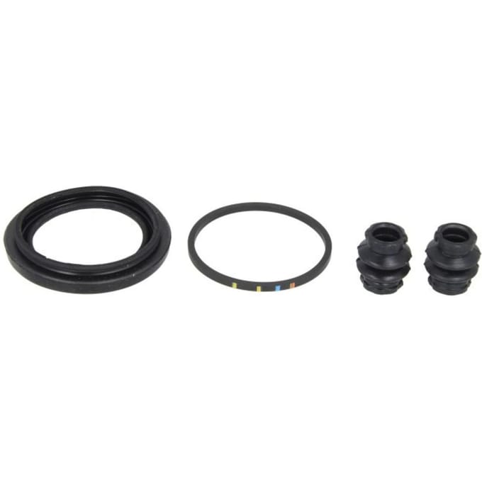 Reparatieset, remklauw AUTOFREN SEINSA D42725