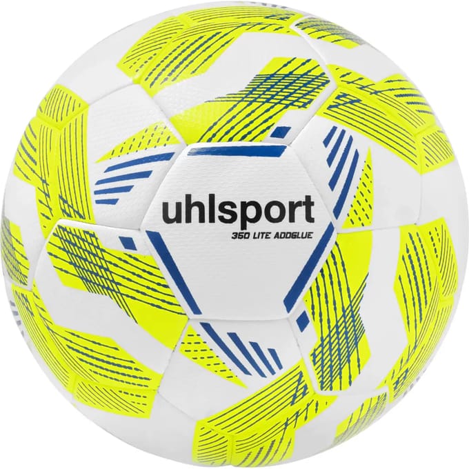 Kindervoetbal Uhlsport 350 Lite Addglue
