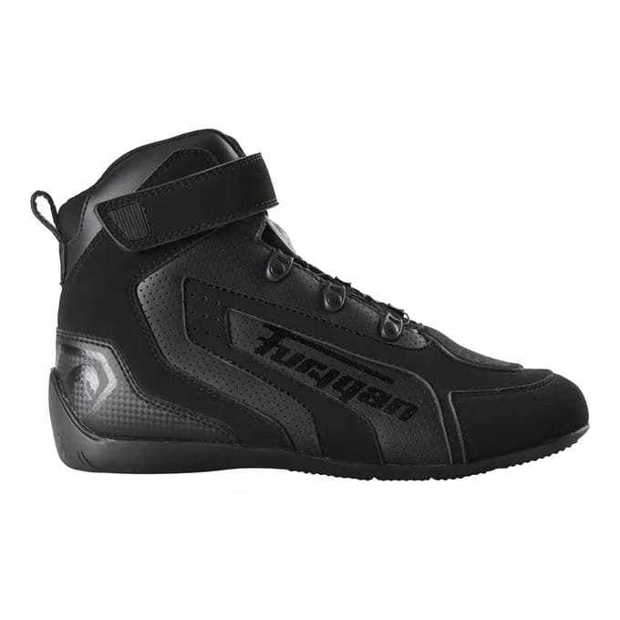 Motorfiets trainers Furygan V4