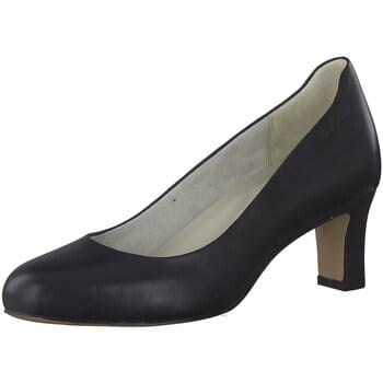 Pumps Jana -