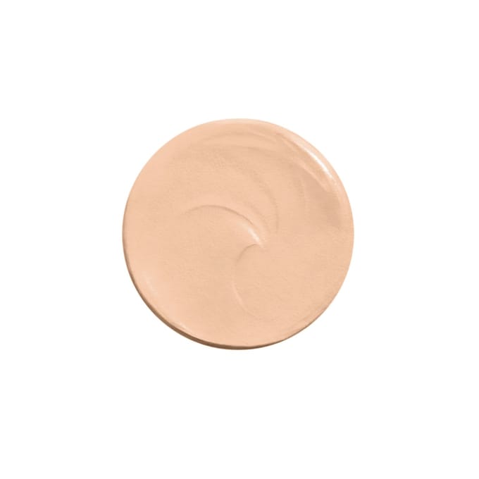 NARS Soft Matte Complete Concealer 6.2ml (Verschillende Tinten) - Toffee