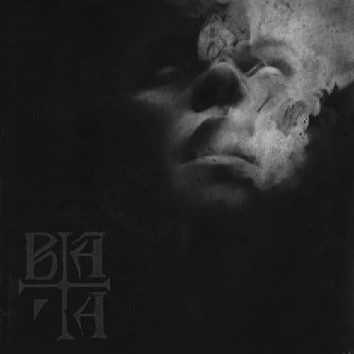 Bâ'a - Deus Qui Non Mentitur (CD)