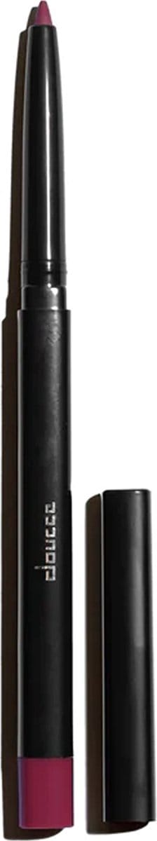 Doucce lip definer twist - 490 Very Berry