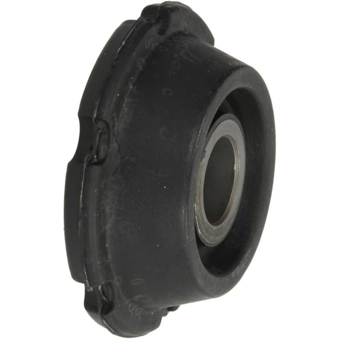Voorste draagarm silentblock REINHOCH RH14-0058