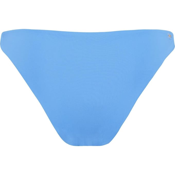 Barts Maat 36 - Kelli Cheeky Bum - sky - Vrouwen