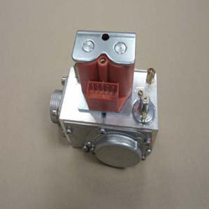 Remeha Gasventiel GB-ND 057 XP 115kW, S101510