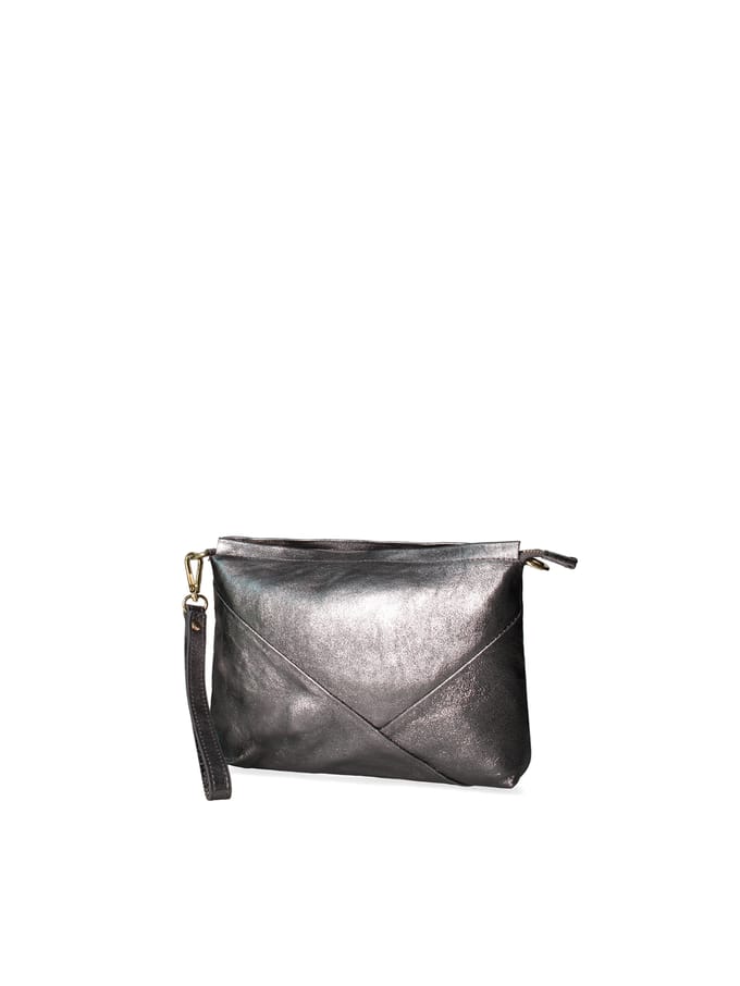 Gave Lux Handtasje Vrouwen IRON
