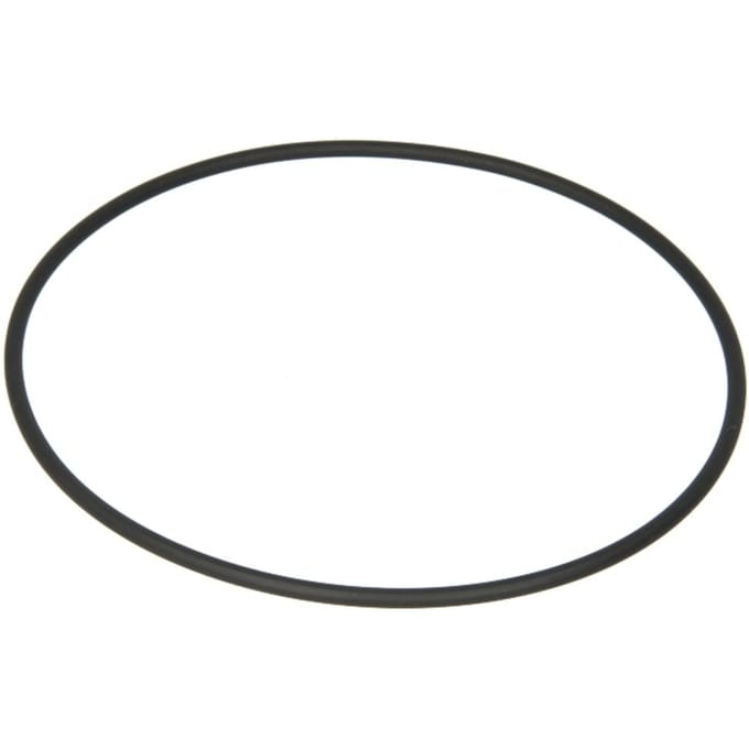 Pakking, cilinderbodem DT Spare Parts 1.10891