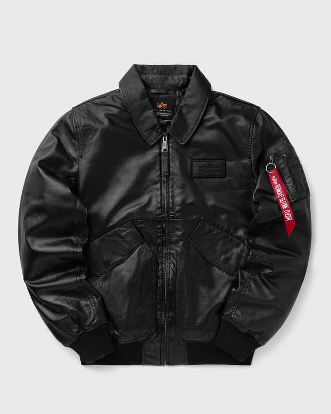 CWU-45/P Leather