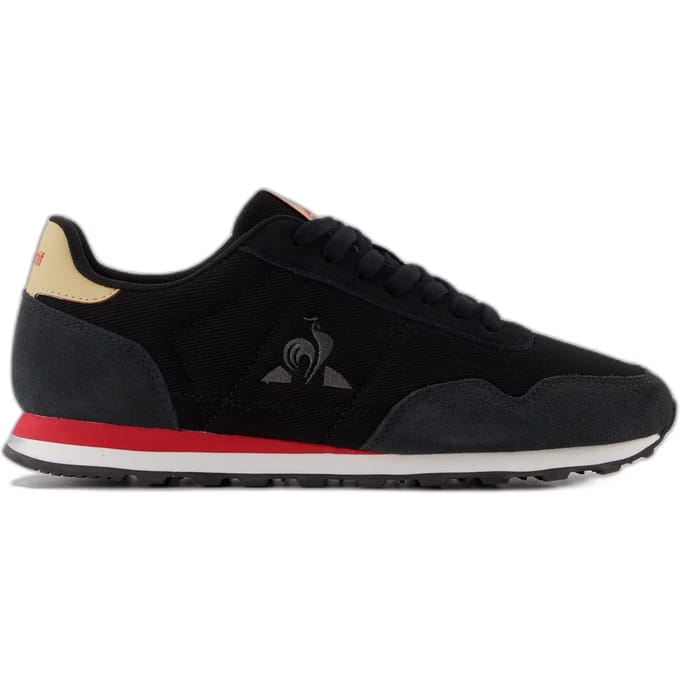 Sneakers Le Coq Sportif Astra Twill