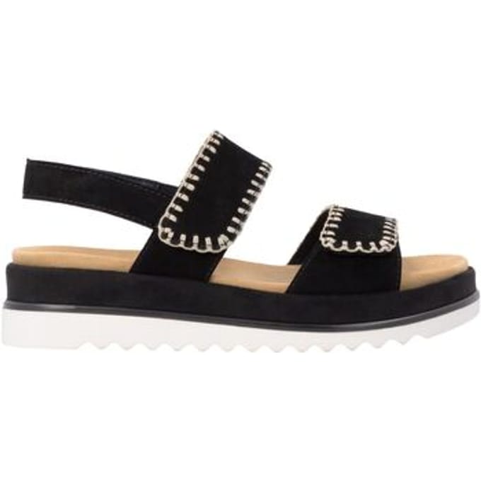 Sandalen Remonte -