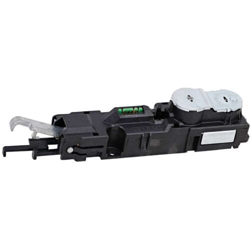 ELECTROLUX - DEURVERGRENDELING,PYRO - 140066880117